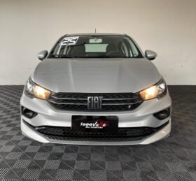 Fiat CRONOS DRIVE 2025