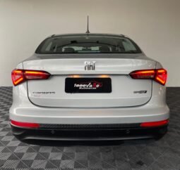 Fiat CRONOS DRIVE 2025