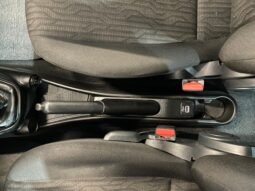 Fiat CRONOS DRIVE 2025 completo