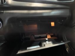 Fiat CRONOS DRIVE 2025 completo