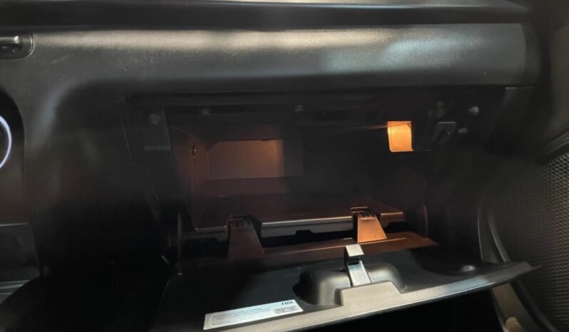 Fiat CRONOS DRIVE 2025 completo