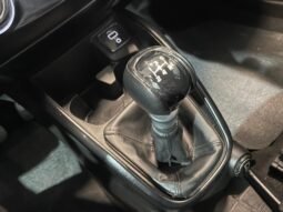 Fiat CRONOS DRIVE 2025 completo