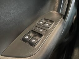 Fiat CRONOS DRIVE 2025 completo