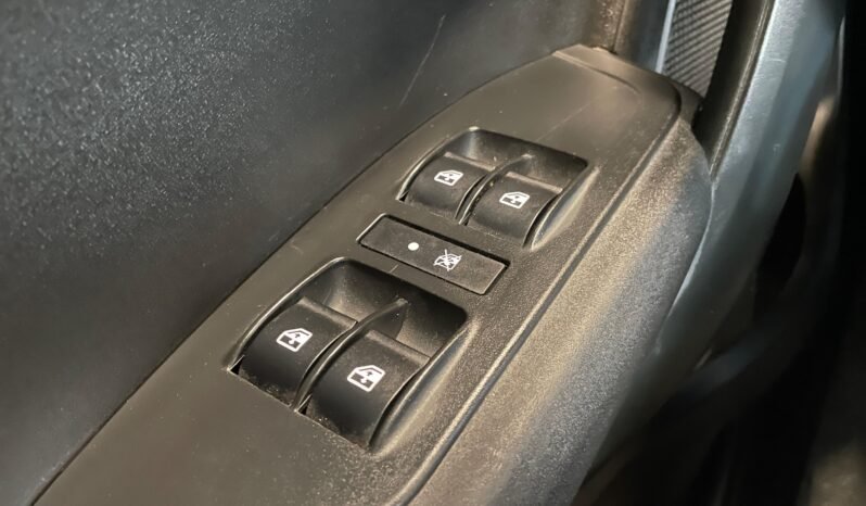 Fiat CRONOS DRIVE 2025 completo