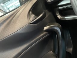 Fiat CRONOS DRIVE 2025 completo