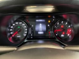 Fiat CRONOS DRIVE 2025 completo