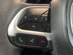 Fiat CRONOS DRIVE 2025 completo