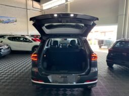 Tiggo 7 Sport  2026 completo