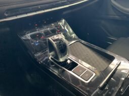 Tiggo 7 Sport  2026 completo