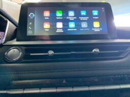 Tiggo 7 Sport  2026 completo