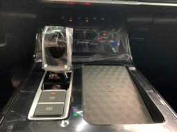 Tiggo 7 Sport  2026 completo