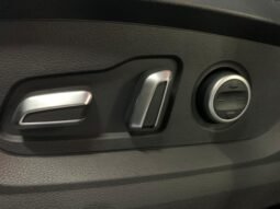 Tiggo 7 Sport  2026 completo