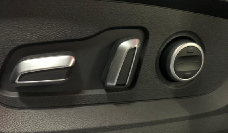 Tiggo 7 Sport  2026 completo