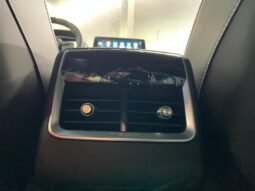 Tiggo 7 Sport  2026 completo