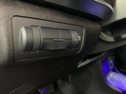 Tiggo 7 Sport  2026 completo