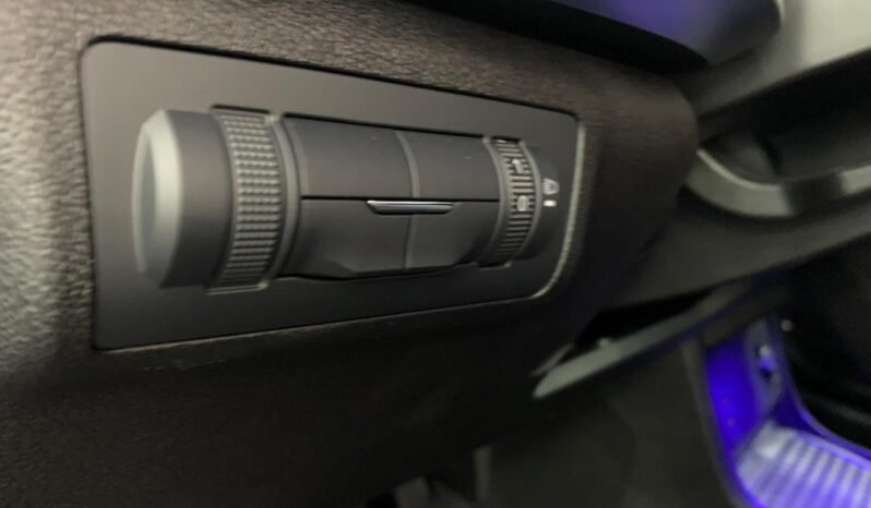 Tiggo 7 Sport  2026 completo