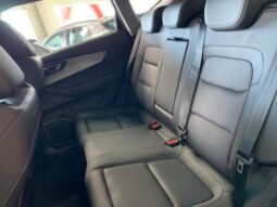 Tiggo 7 Sport  2026 completo