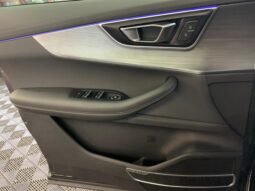 Tiggo 7 Sport  2026 completo