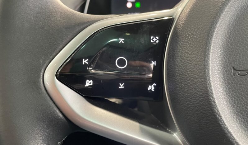 GWM Ora 03 GT 2024 completo