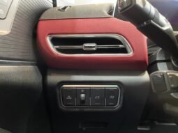 GWM Ora 03 GT 2024 completo