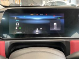 GWM Ora 03 GT 2024 completo