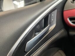 GWM Ora 03 GT 2024 completo