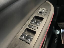 GWM Ora 03 GT 2024 completo