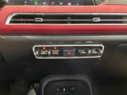 GWM Ora 03 GT 2024 completo