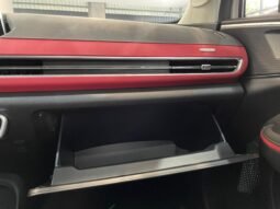 GWM Ora 03 GT 2024 completo