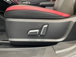 GWM Ora 03 GT 2024 completo