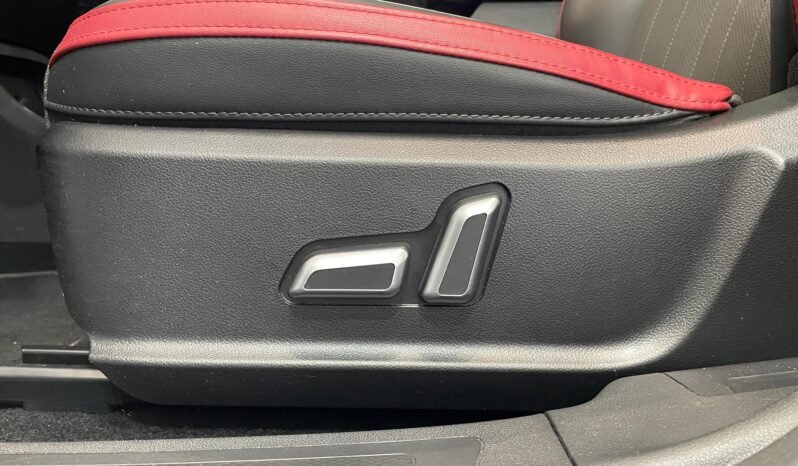 GWM Ora 03 GT 2024 completo