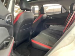 GWM Ora 03 GT 2024 completo