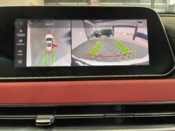 GWM Ora 03 GT 2024 completo