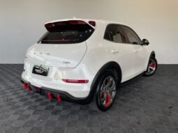 GWM Ora 03 GT 2024 completo