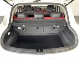 GWM Ora 03 GT 2024 completo