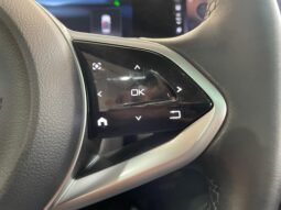 GWM Ora 03 GT 2024 completo