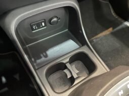 GWM Ora 03 GT 2024 completo