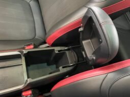 GWM Ora 03 GT 2024 completo