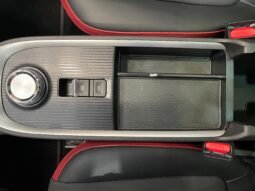 GWM Ora 03 GT 2024 completo