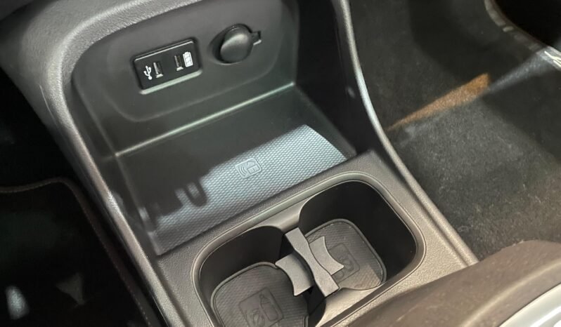 GWM Ora 03 GT 2024 completo