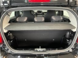 Fiat MOBI TREKKING 2025 completo