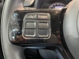 Fiat MOBI TREKKING 2025 completo