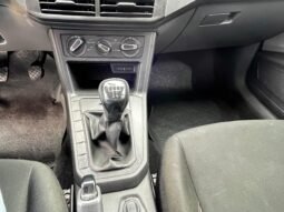 VolksWagen Polo 2024 completo