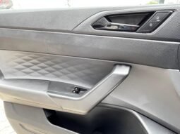 VolksWagen Polo 2024 completo