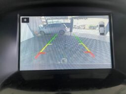 Ford Focus 2017 completo