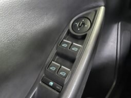 Ford Focus 2017 completo