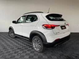 Fiat PULSE DRIVE 2023