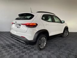 Fiat PULSE DRIVE 2023 completo