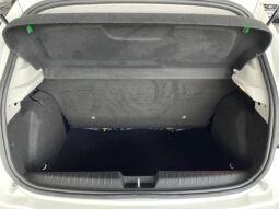 Fiat PULSE DRIVE 2023 completo