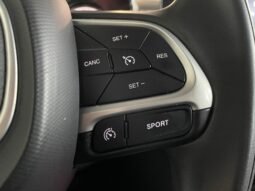 Fiat PULSE DRIVE 2023 completo